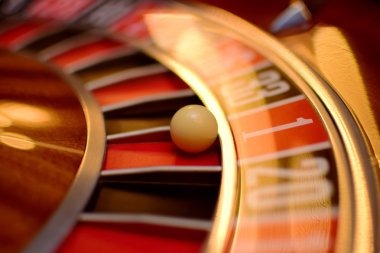 maximtoto platform dashboard showing sportsbook, live-dealer, and slot sections