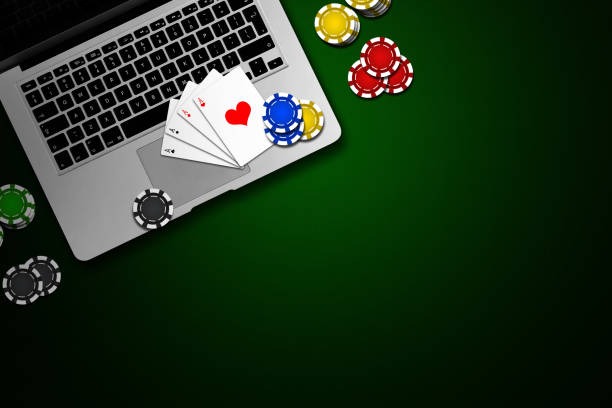 Colok Jitu draw schedule and prediction interface on maximtoto platform